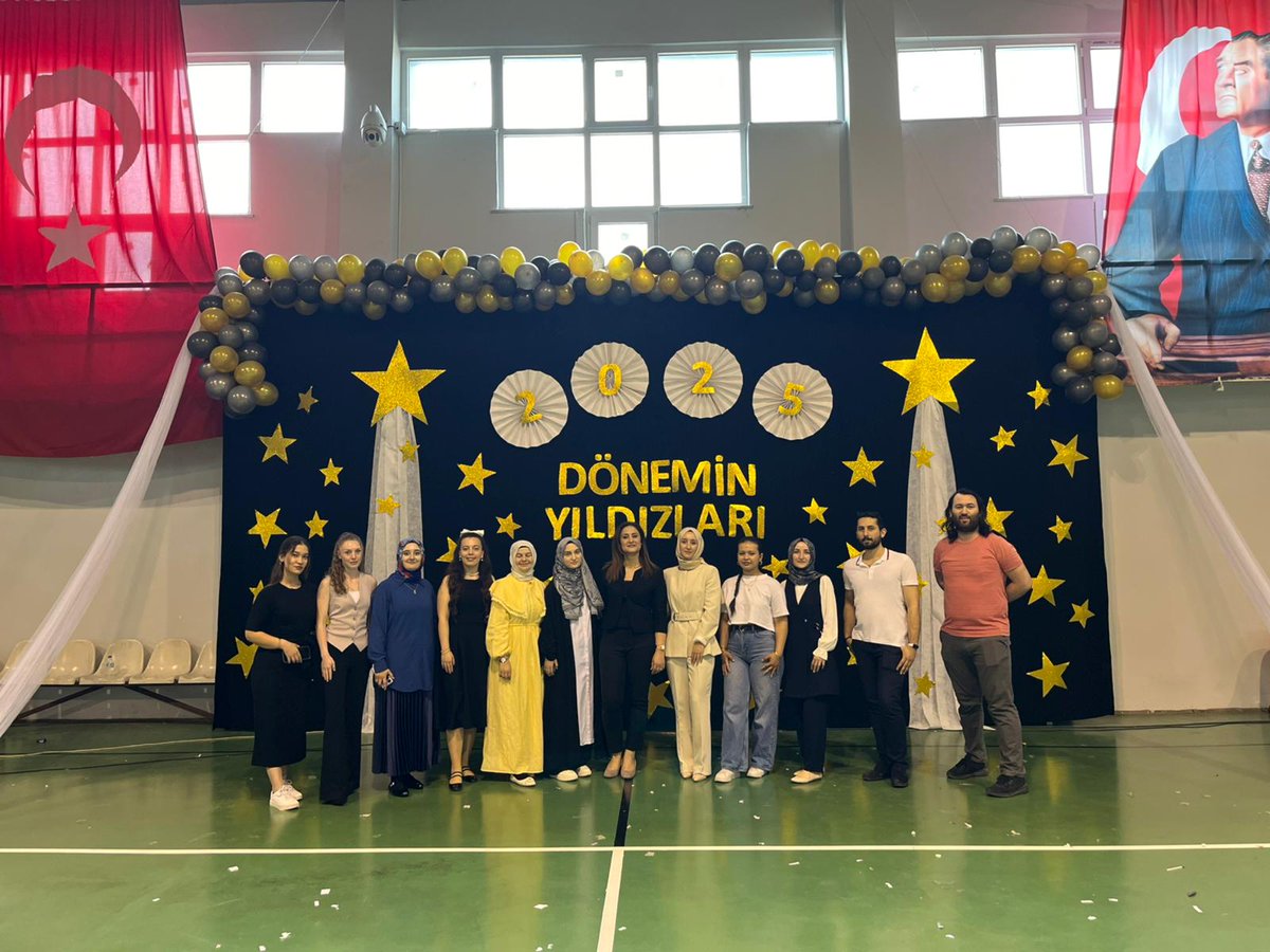 OsmaneliAO's tweet photo. #BilenProgramı
2024-2025 Osmaneli Anaokulu ✨ 
@sefikaygol 
@srdl_simsek 
@bilecikvaliligi 
@bilecikmem 
@TahsinYazir 
@osmanelimem 
@OsmaneliKaymaka https://t.co/3gyPRa971z