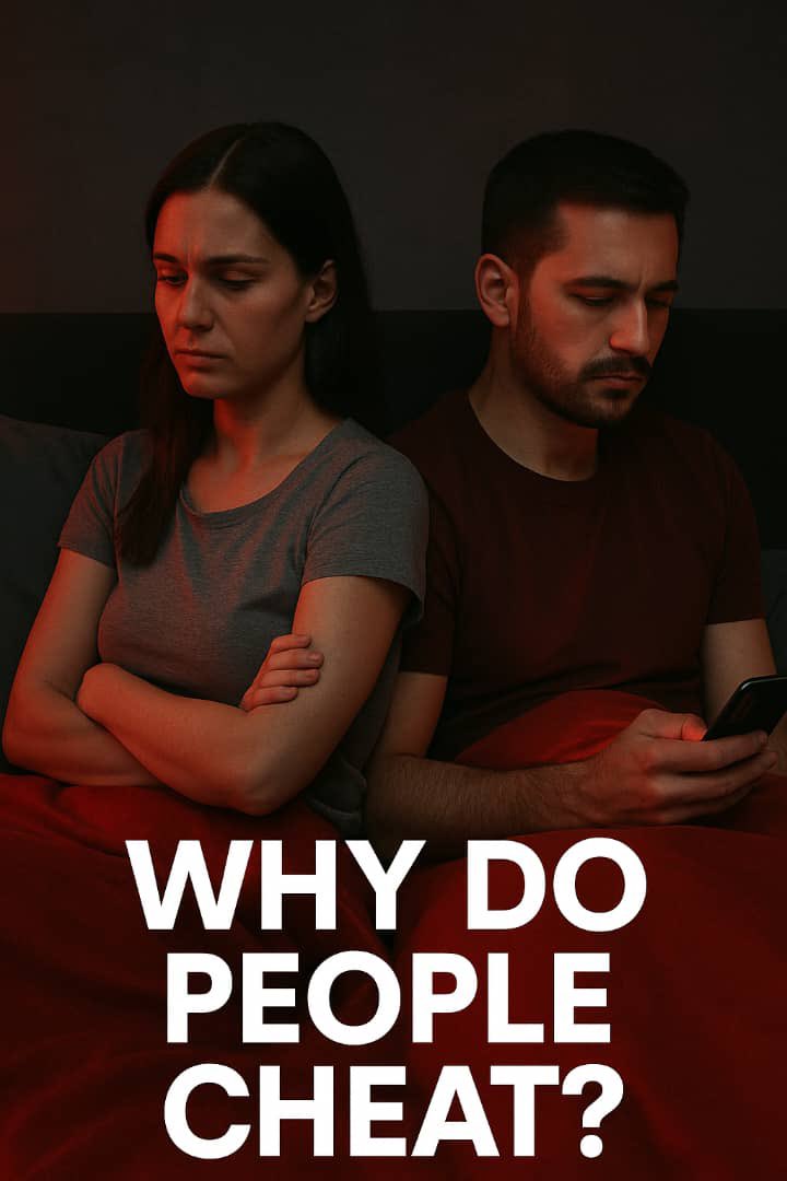 The_Counsel_'s tweet photo. Today by 8:00pm (GMT+1). Get your phones charged and ready! It will be a fun-filled experience. 😉 

Join us on WhatsApp - https://t.co/L568obnlK8 https://t.co/BgDMIDTH2A