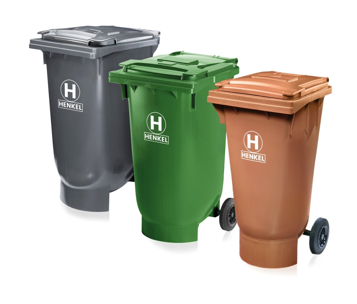 Innovative MGB Round - the only container you need for your🫵 #foodwaste! 

Contact us today and take your #waste collections to the next level!

peterridley.co.uk/food-waste-whe…

#Recycling #Recycle #WeeklyFoodWaste #SimplerRecycling #CommercialWaste #BusinessWaste #Recycling