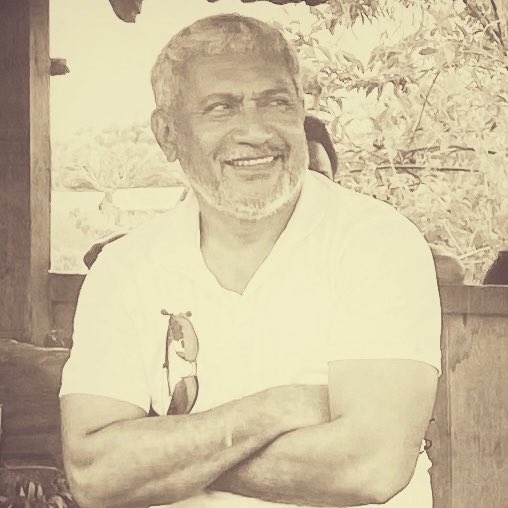 Semoga ⭐️⭐️⭐️ ⏩️ ⭐️⭐️⭐️⭐️