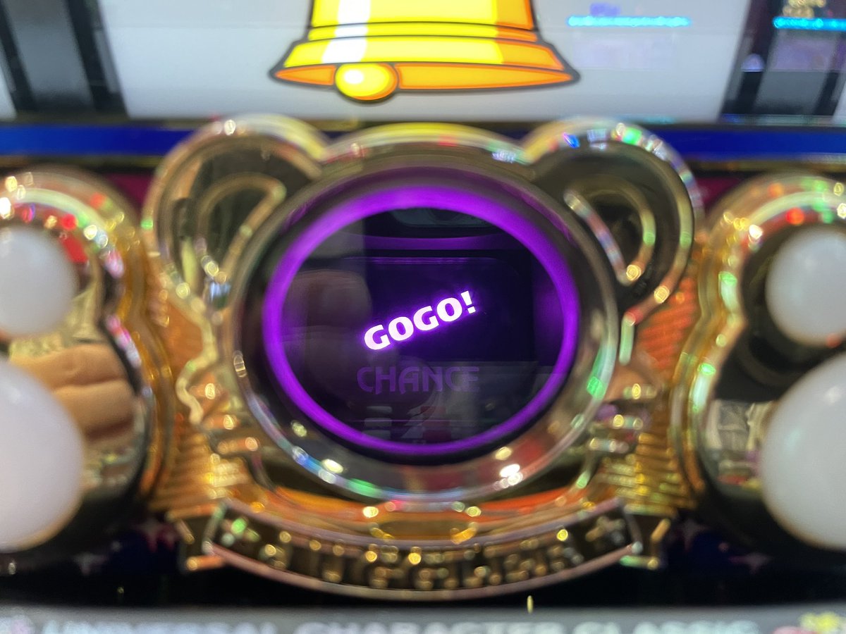 その他 GoldenBoy Golden Boy - MangaDex