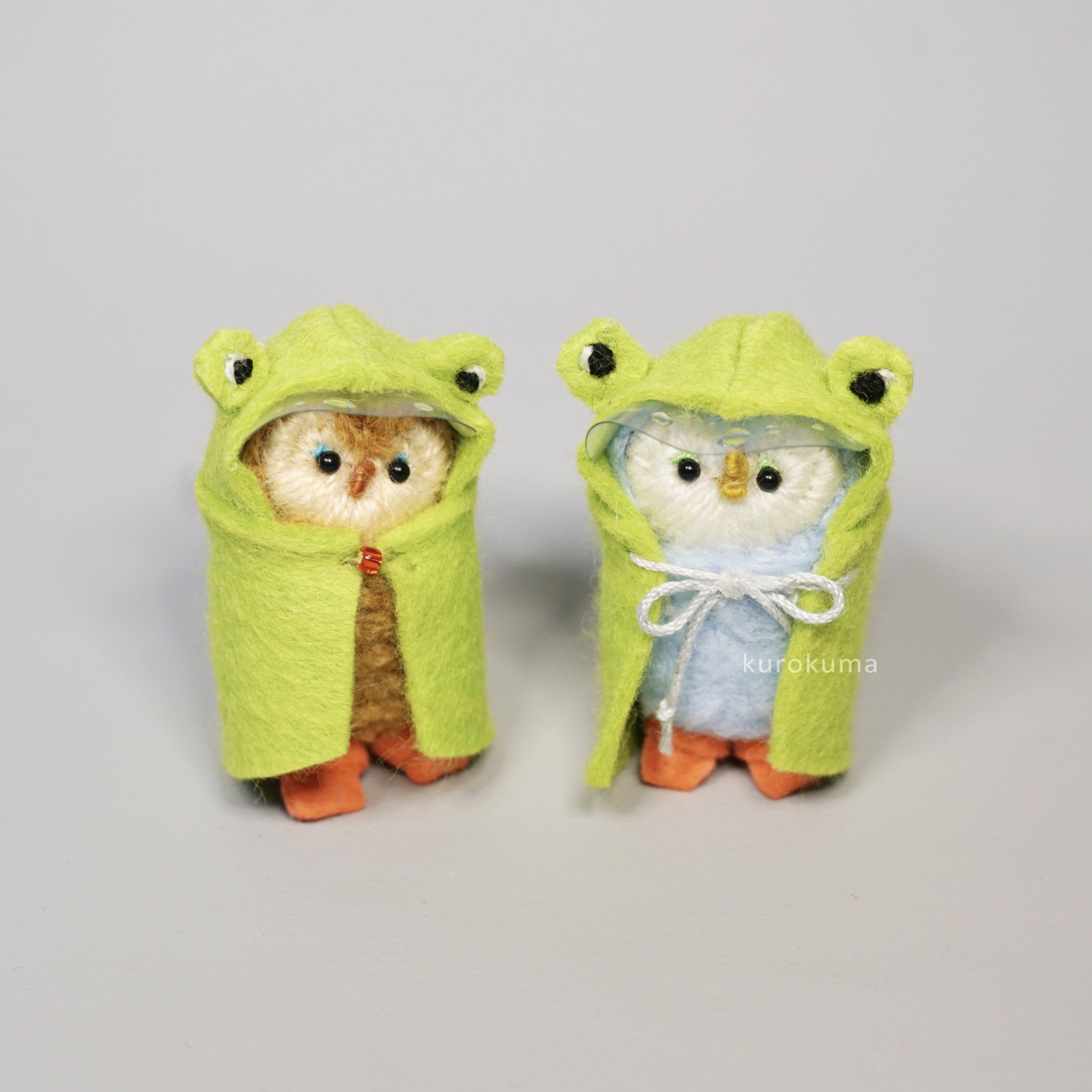 ぷりんページ•*¨*•.¸♬︎ ポムポムプリン【公式】 on X