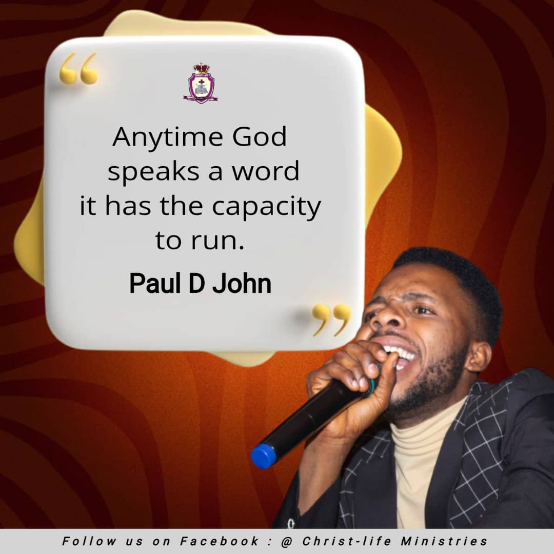 abrahamonuh40's tweet photo. Good Morning Family 🌅🌄 https://t.co/Om63l69pBd