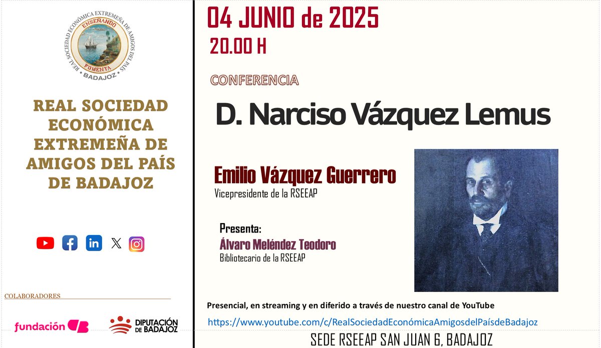 RSEEAP (@rseeap) on Twitter photo 