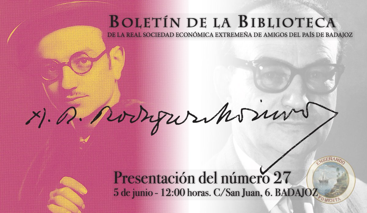 RSEEAP (@rseeap) on Twitter photo 