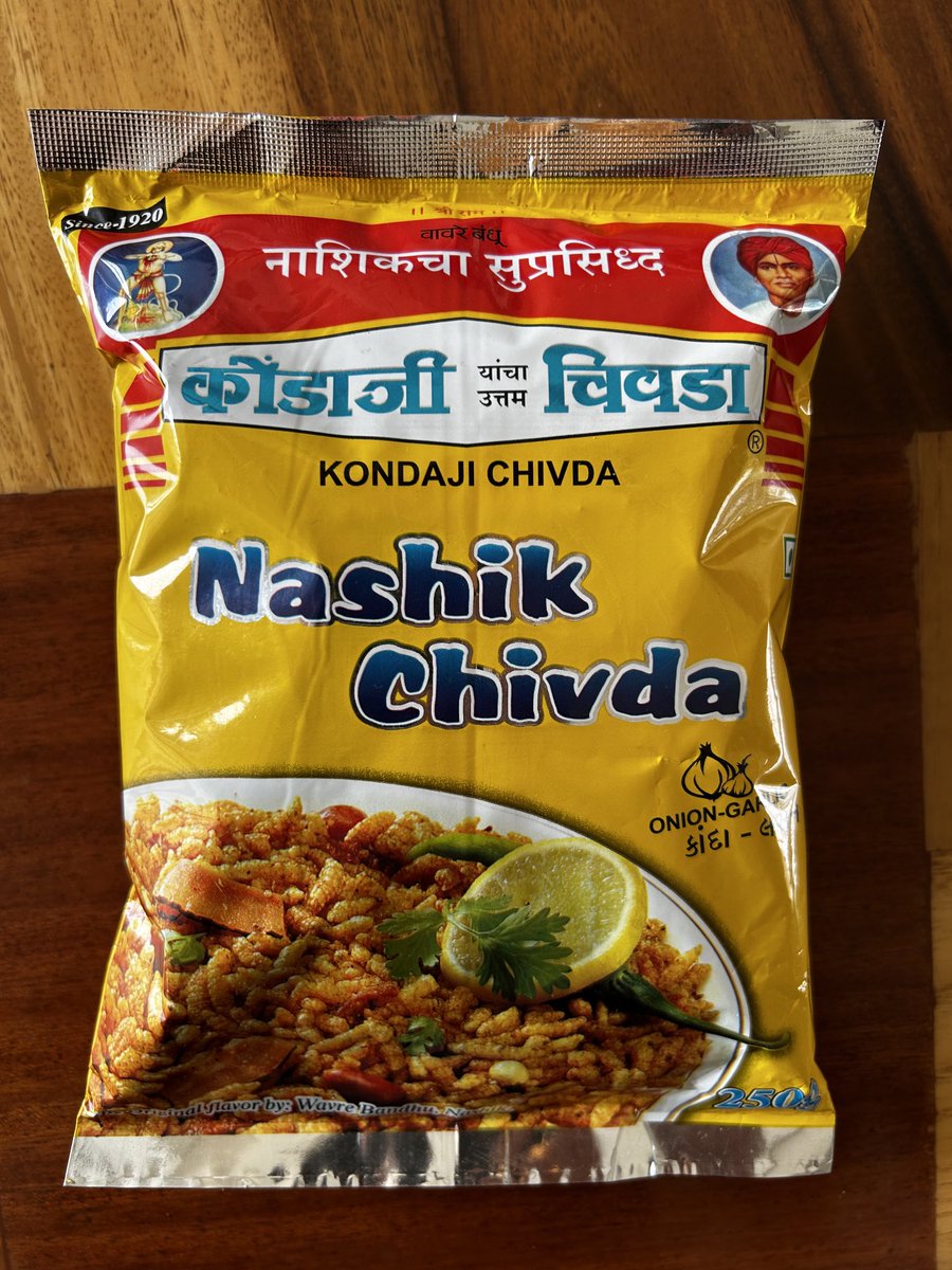 Bhooshan Shukla tweet media