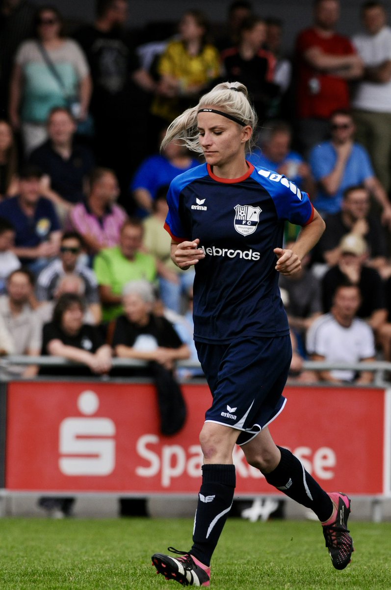 Yo diría que es de las mejores fotos que he tomado.