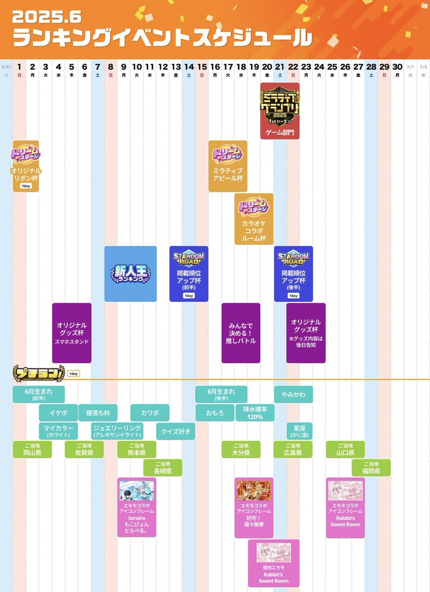 おいフレームないやんけ！www
次いつになるねん！