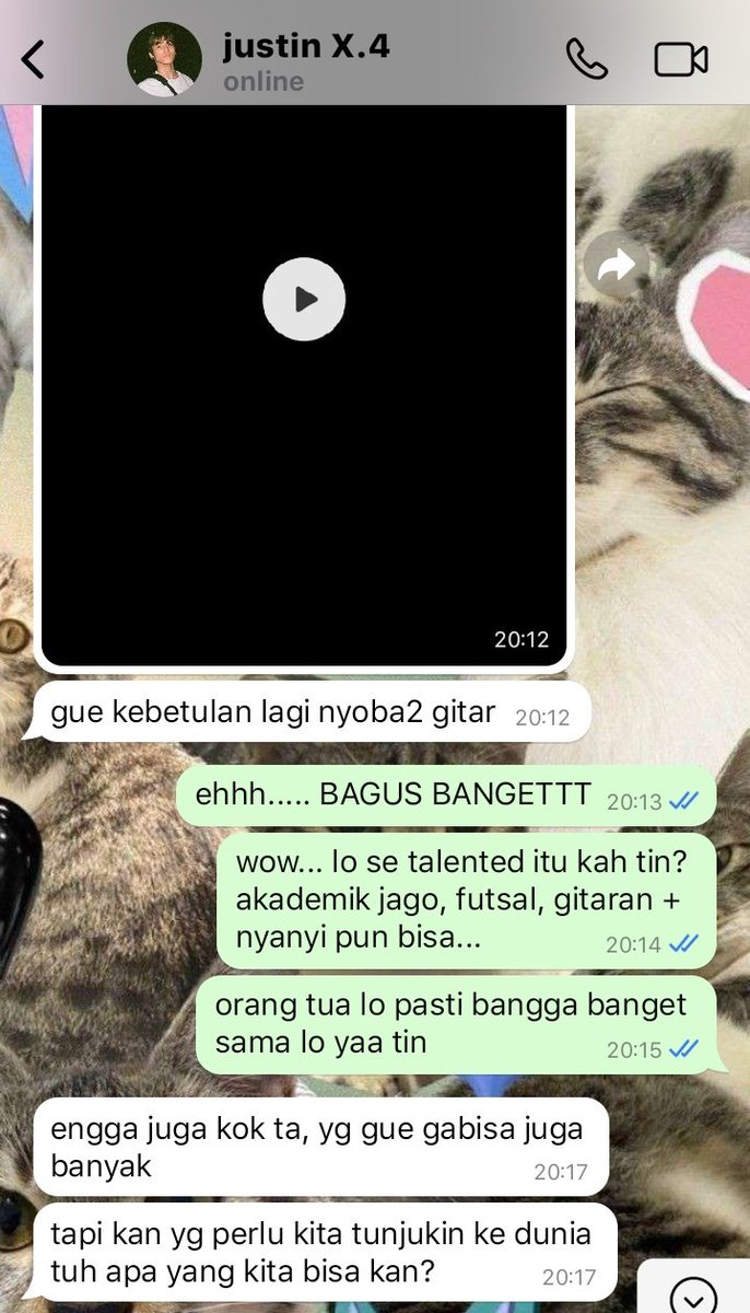 cryingwoopy's tweet photo. 80. (mmf yg part 80nya keapus jd di up di sini) https://t.co/U06CpxOvsr