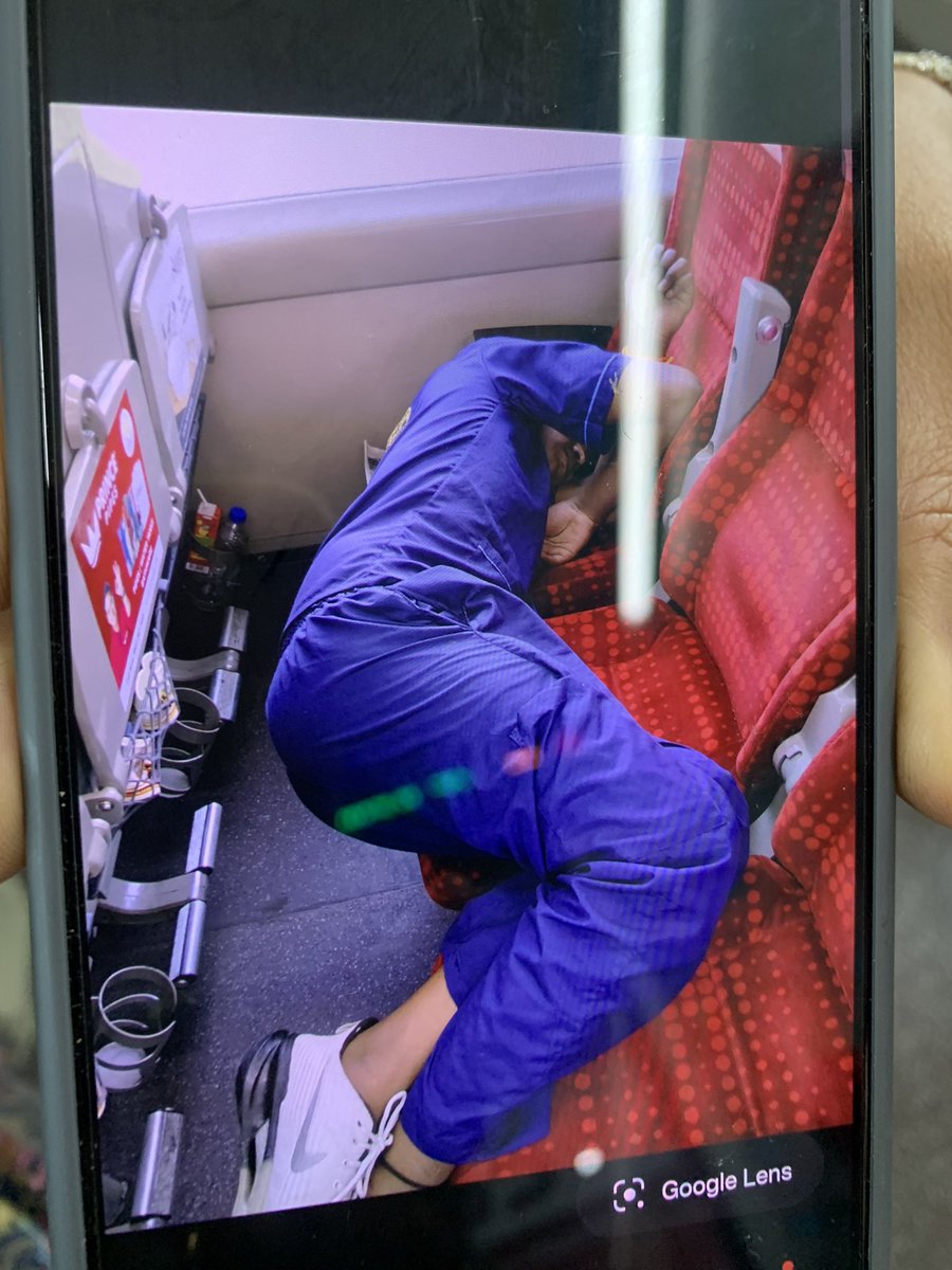 Premlata Haralalka tweet media