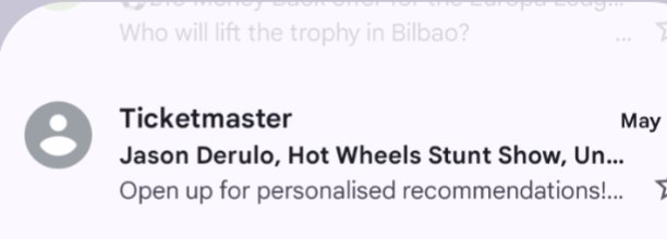 take away the comma you cowards