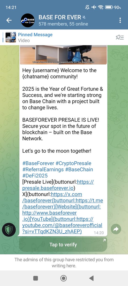MYEllezz07 tweet media