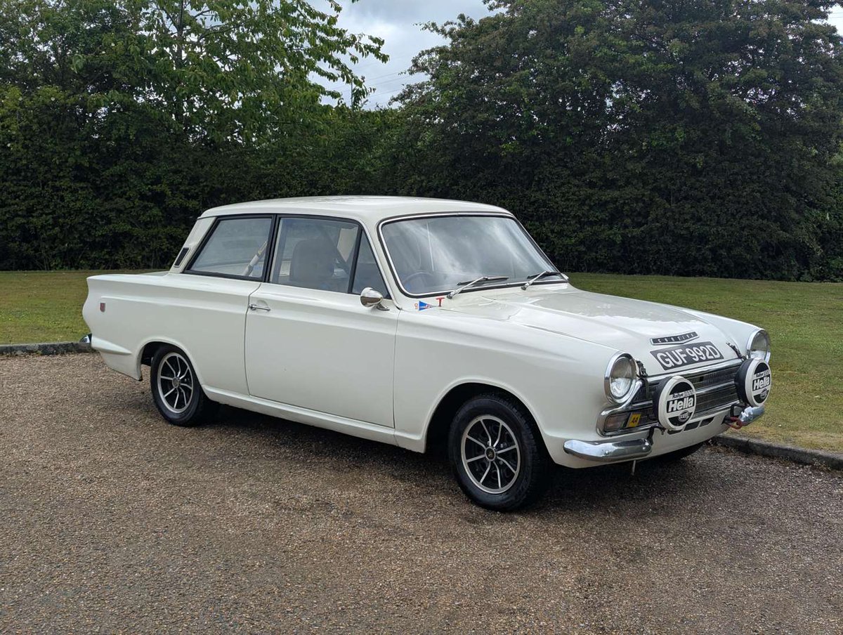 A selection of Ford’s
angliacarauctions.co.uk/auctions/2706-…+

Coming Up Saturday 14th &amp; Sunday 15th June
angliacarauctions.co.uk/auctions/2706-…

#classicford #fords