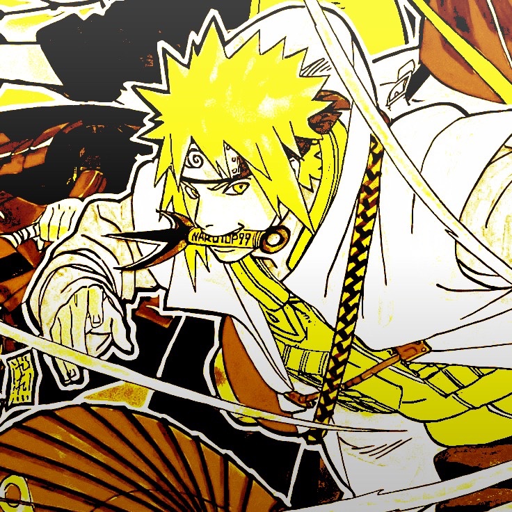 MARKINGFLASH's tweet image. 