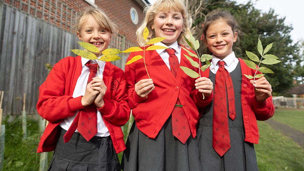 Headteacher Update (@headteachernews) on Twitter photo Creating a #Climate Action Plan for your school: <a href="/educationgovuk/">Department for Education</a> wants #schools to have a Climate Action Plan in place by September. If you donβt have one or are unsure where to start, Melanie Parr <a href="/LetsGo_Zero/">Let's Go Zero | the zero carbon schools campaign</a> offers useful pointers on what to include: buff.ly/0z3GoMF Creating a #Climate Action Plan for your school: <a href="/educationgovuk/">Department for Education</a> wants #schools to have a Climate Action Plan in place by September. If you donβt have one or are unsure where to start, Melanie Parr <a href="/LetsGo_Zero/">Let's Go Zero | the zero carbon schools campaign</a> offers useful pointers on what to include: buff.ly/0z3GoMF