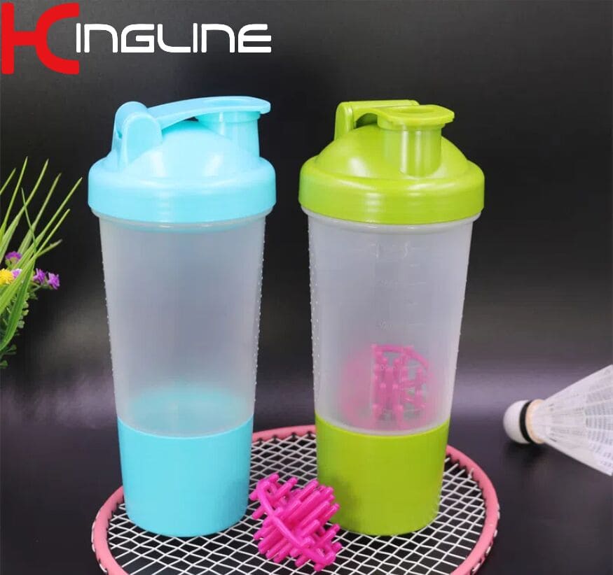 Eva29135339's tweet image. As one of the most cost-effective shaker cups, highly recommend it‼️‼️

With a storage container, most importantly, the price is very favorable and bulk trial orders are supported 💪💪💪

#shakerbottle  #shakercup  #gymbottle  #bpafree  #highquality