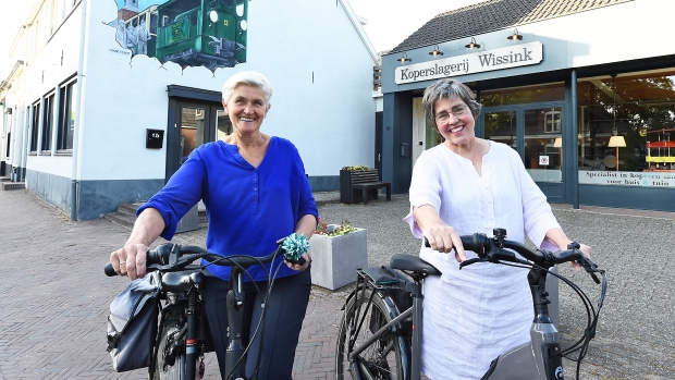 Gelderse Post tweet media