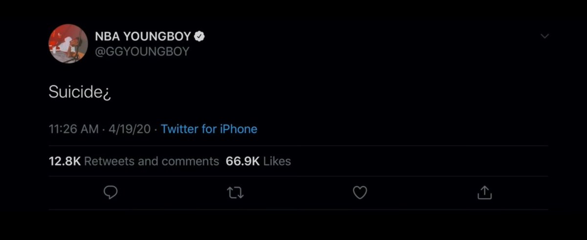 chuy (@chuy5094) on Twitter photo 