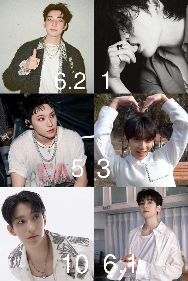 BOYS LOVE BASE tweet media