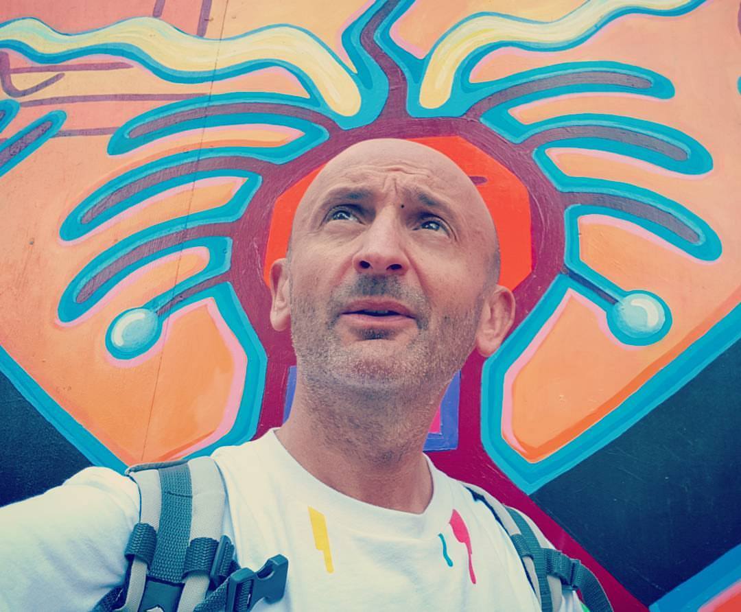 Helloooo et bon vendredi la team !