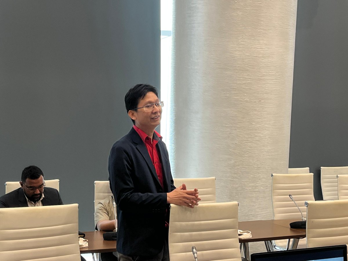 C_KAS@JKR tweet media