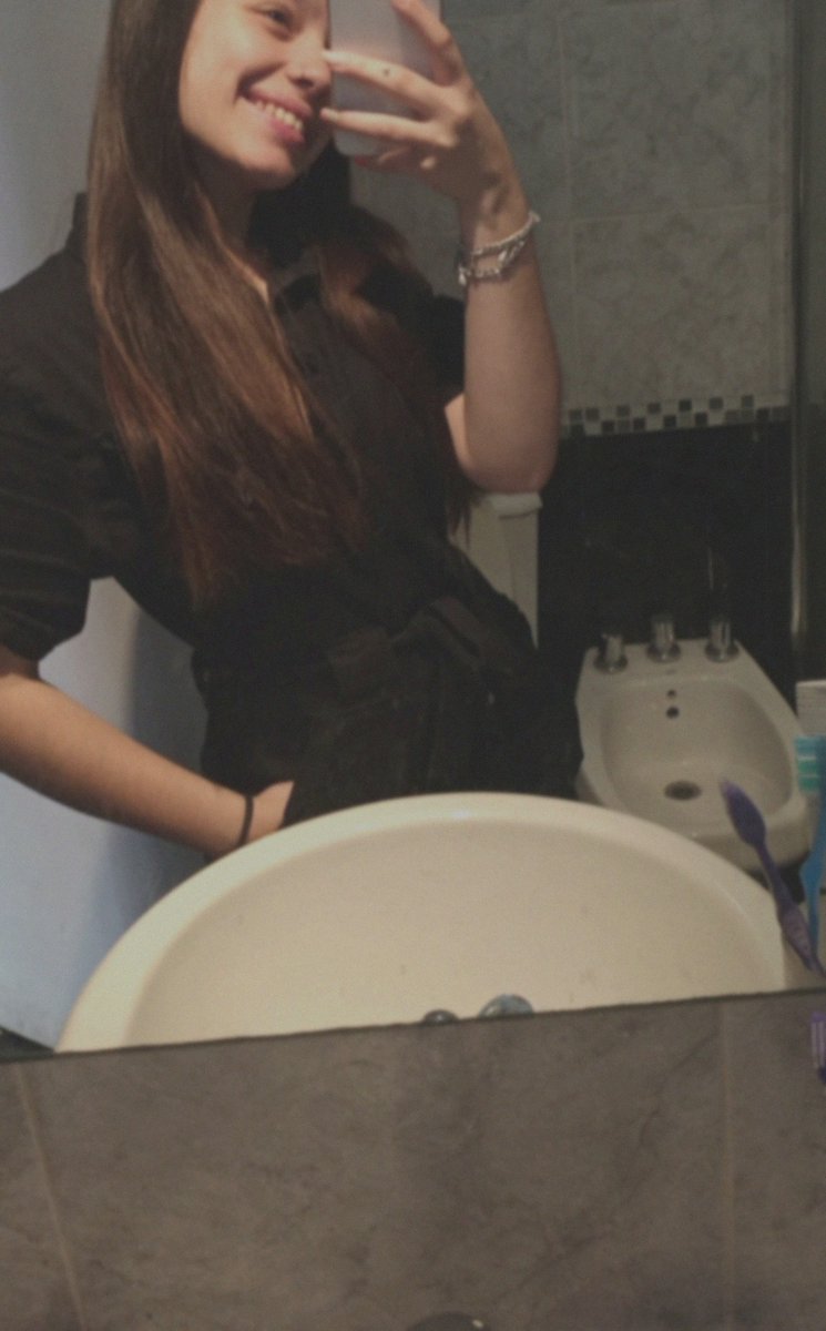 DaysCoree's tweet image. This is gonna be so much fun you better be there