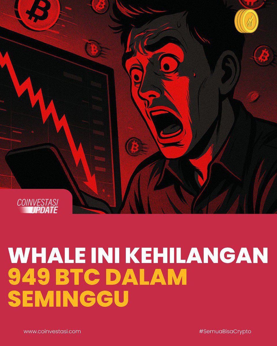 Coinvestasi tweet media