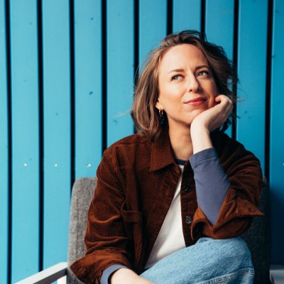 #nieuweprofielfoto

En nieuwe tour:
stephaniestruijk.nl/tour/