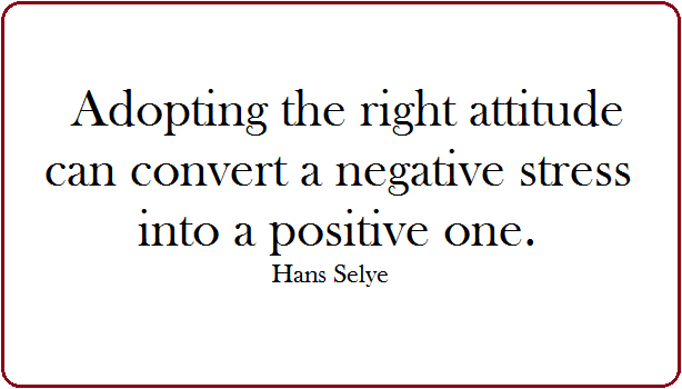 #quotes #motivationalquotes #inspirepost