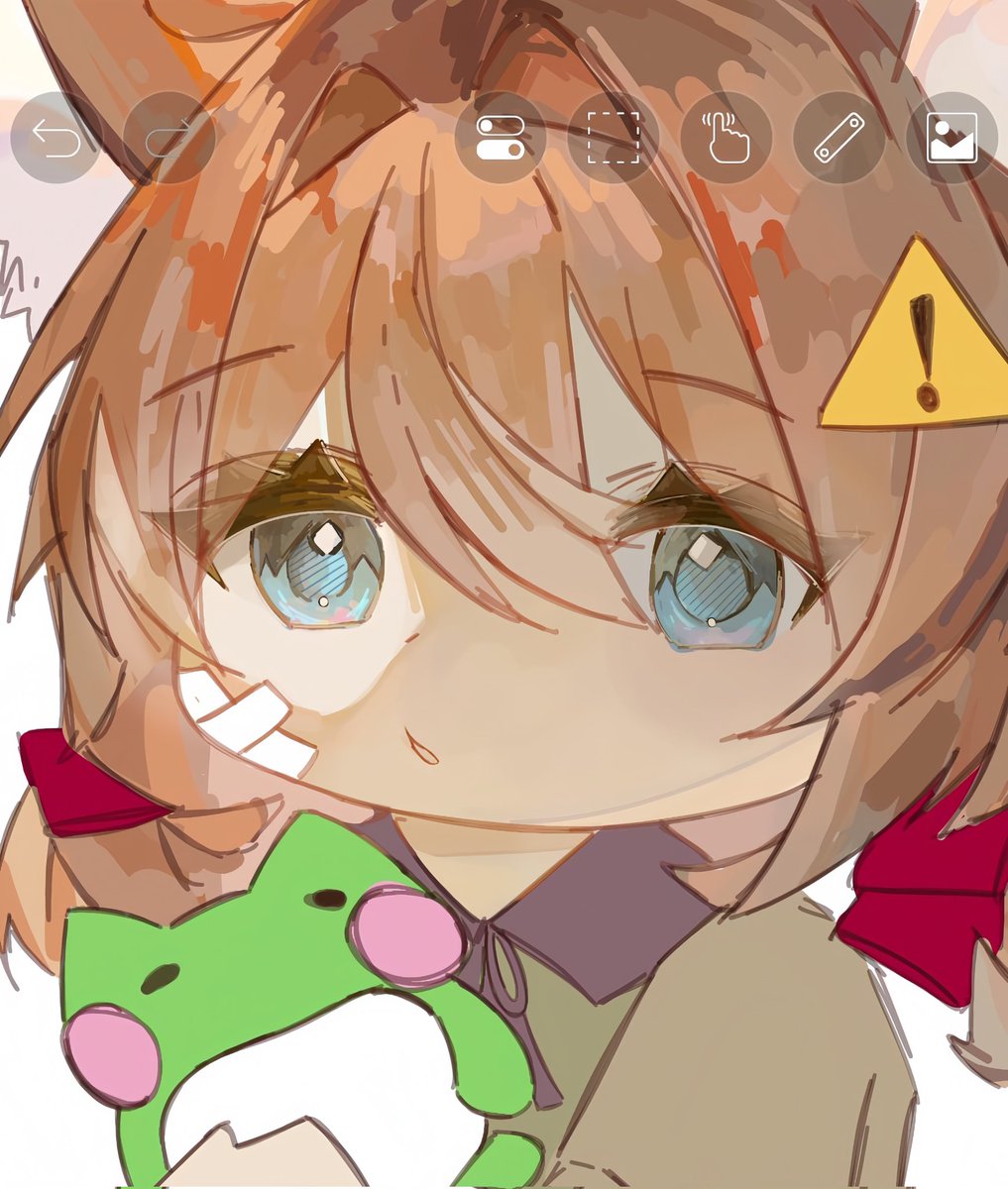 fwuMiikoo's tweet photo. mweow https://t.co/ny61XtNP2F