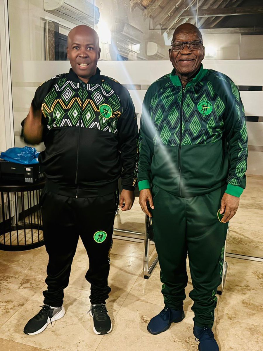 Thuso™ 🇿🇦🇿🇦🇿🇦 tweet media