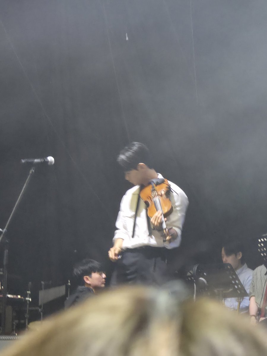 서재페 예찬... 홀리쓋 ㅜ