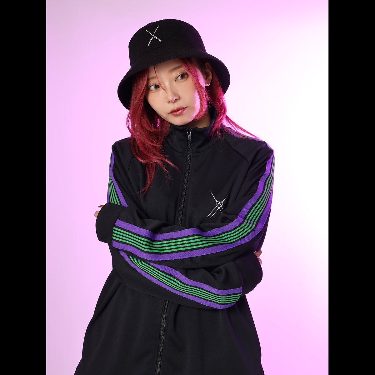 【Rady】エレガンスフラワー♡BAG♡早い者勝ち.ᐟ.ᐟ.ᐟ Rady - Rady エレフラ エレガンス フラワー トート バッグ