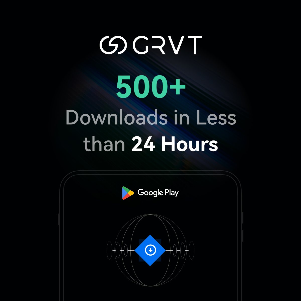 download our Android APP now to try out, and let us know the user experience: play.google.com/store/apps/det…