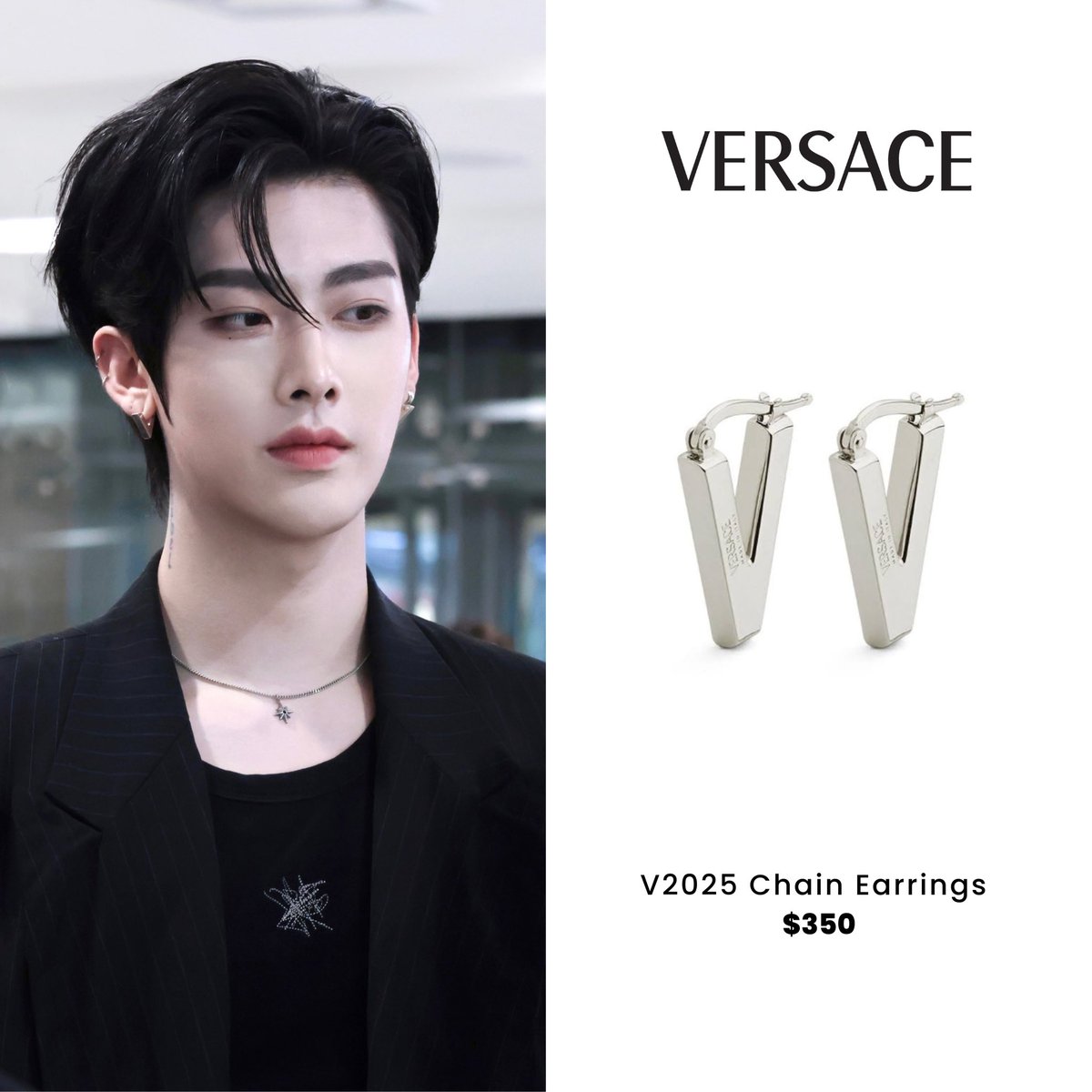 RICKY FASHION (@ricky_closet) / Posts / X