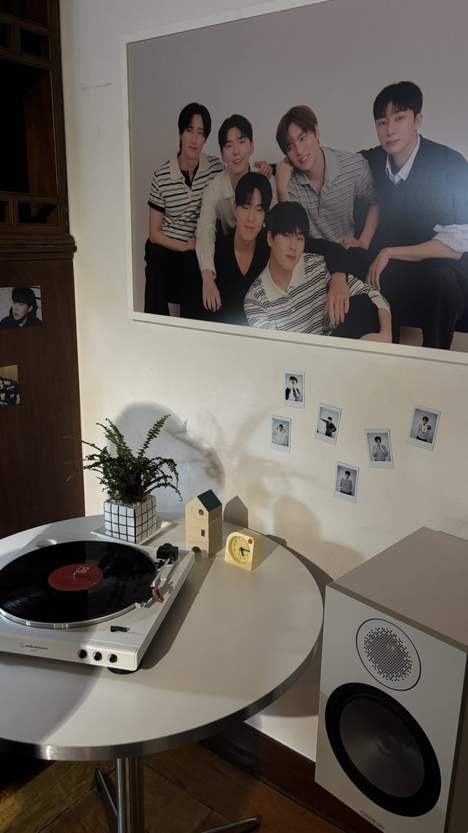 #몬스타엑스 #MONSTAX #MONSTA_X
#MONSTAX_POPUP #MONSTAX_MONOLOGUE

아 너무 예뿌다