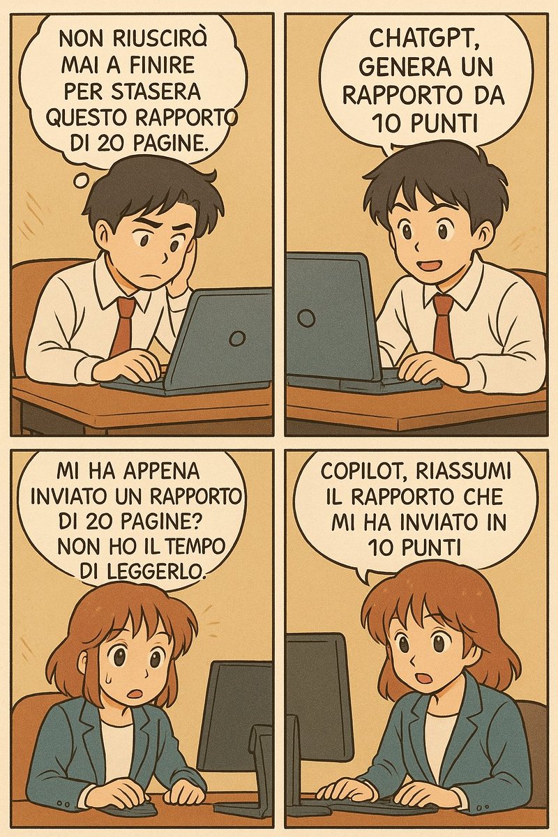 Maurizio Napolitano tweet media