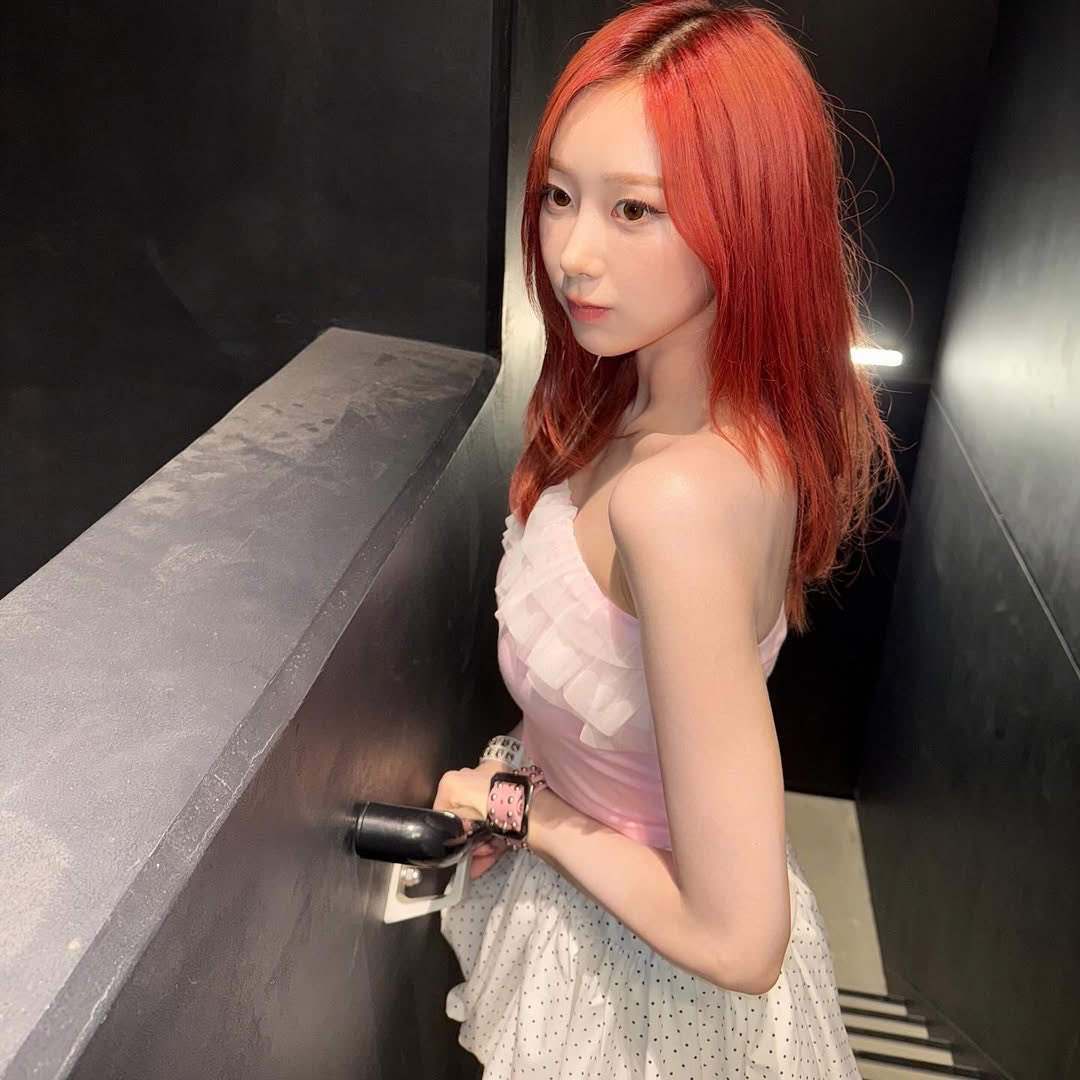zhaoqlusi's tweet photo. https://t.co/7ZZqUD9Vhs
