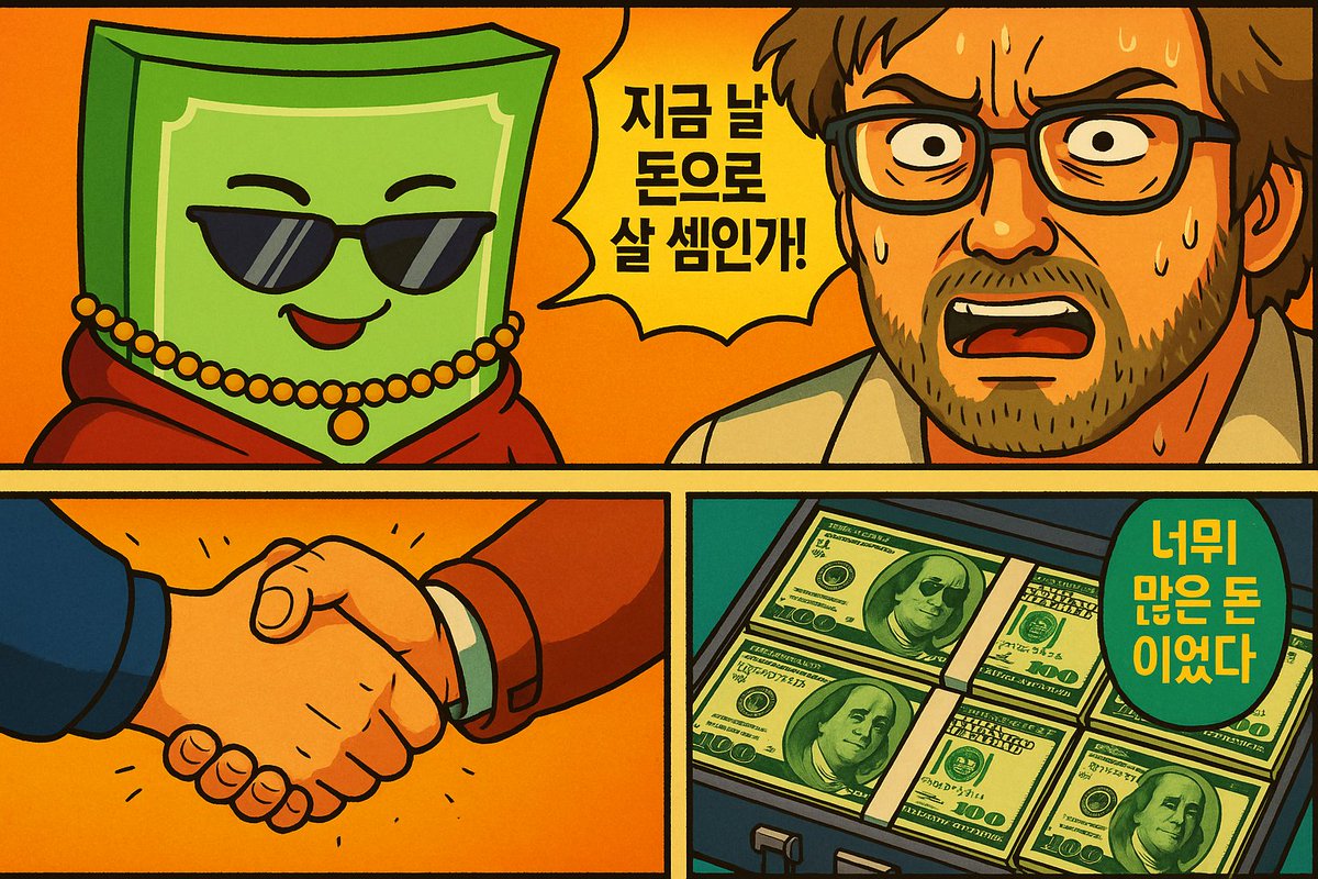 금은돈세탁[구글도배,구글찌라시 텔 𝑮𝑺𝑬𝑶8]비트코인업체.mpl