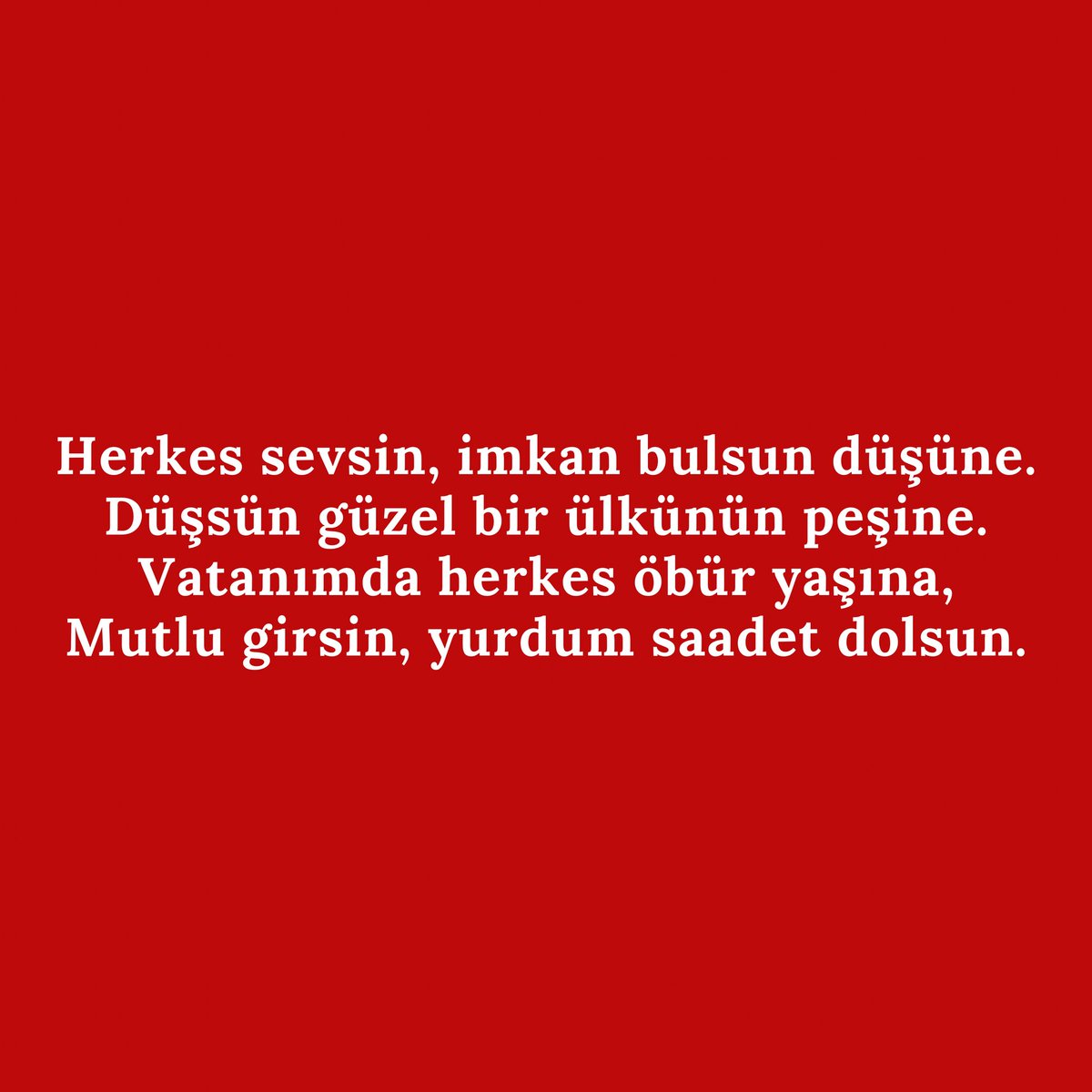 Nevin Taşlıçay (@nevintaslicay) on Twitter photo 