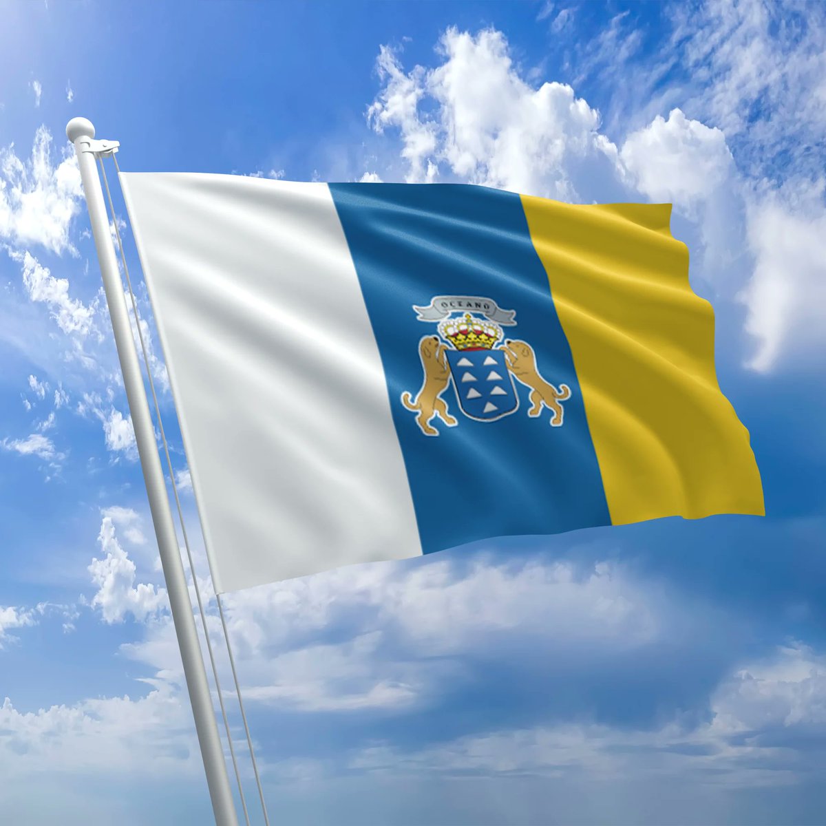 En el #DíaDeCanarias, también es el aniversario de la creación del <a href="/112canarias/">112 Canarias</a> , así que muchas felicidades a todos los que forman parte de uno de los mejores centros 1-1-2 de España.