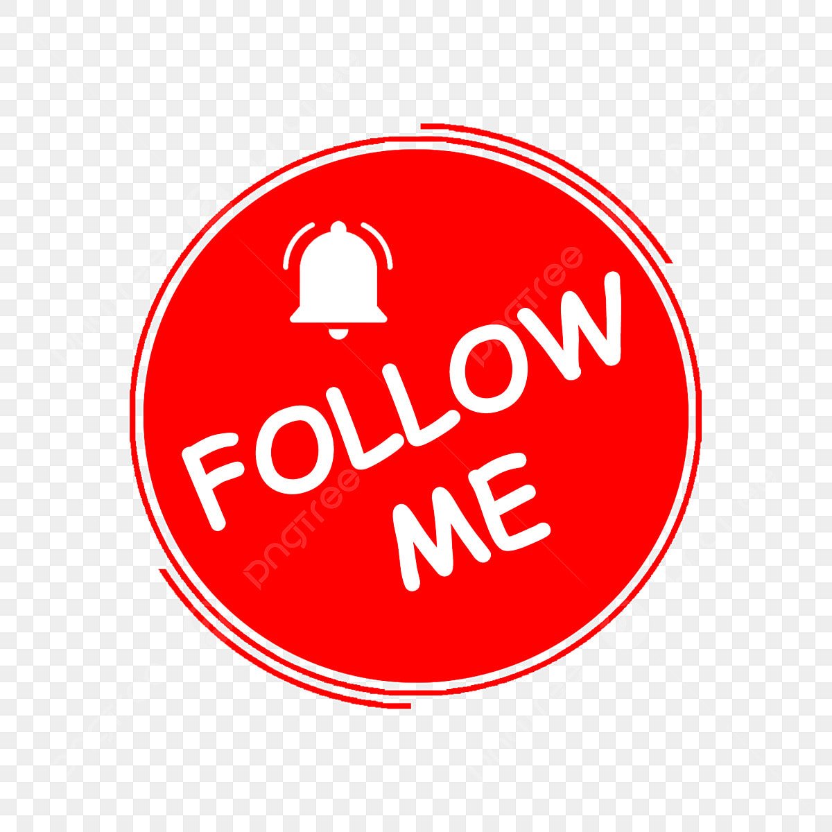 σƶ∂εɱเ૨ (@oz35q) on Twitter photo Follow💯2
Gt
المتابعة💫
<a href="/ozd_9/">·٠• ๏չ๔є๓เг •٠·</a>
<a href="/oz35q/">σƶ∂εɱเ૨</a>
<a href="/78kh6/">Kh_shehzada</a>
<a href="/Cdt85/">Citadel</a>
<a href="/M_aRyI/">Mary</a>
<a href="/bsJoiya/">B S JOIYA</a>
<a href="/GHotzel/">Günni💙 German</a>
<a href="/mimu_gh/">Mimu 💡⚡</a>
<a href="/OdriSeva/">Odri Seva</a>
<a href="/MaAli871/">mahboob Ali</a>
<a href="/elhelladj/">جـ❤ـمـ❤ـآلَ آنـ❤ـشـ❤ـيـ❤ـد</a>
<a href="/SitundaN/">kharahoney</a>
<a href="/2007Tofy/">latof 🎗🎨</a>
<a href="/MCLR023/">MCLR. Get 💯 Follow Back.</a>
<a href="/EMerfalen/">E Merfalen</a>
<a href="/shekardev/">SHEKHAR DEVADIGA</a>
<a href="/mekky_ayo/">MEKKY AYO🇳🇬🇬🇧</a>
<a href="/mibns1984/">محمد سليمان</a>
<a href="/iam_sumi74/">Sumi🍁</a>
<a href="/Doctor0016/">𝙳𝚘𝚌𝚝𝚘𝚛 ☄</a>
<a href="/selma01912/">SELMA</a>
<a href="/YDeha89874/">Yaman Deha</a>
<a href="/gariphosaf33/">ahmet hosaf</a>
<a href="/pro13022025/">pro</a>
<a href="/gumterver100/">Gum Terver</a> Follow💯2
Gt
المتابعة💫
<a href="/ozd_9/">·٠• ๏չ๔є๓เг •٠·</a>
<a href="/oz35q/">σƶ∂εɱเ૨</a>
<a href="/78kh6/">Kh_shehzada</a>
<a href="/Cdt85/">Citadel</a>
<a href="/M_aRyI/">Mary</a>
<a href="/bsJoiya/">B S JOIYA</a>
<a href="/GHotzel/">Günni💙 German</a>
<a href="/mimu_gh/">Mimu 💡⚡</a>
<a href="/OdriSeva/">Odri Seva</a>
<a href="/MaAli871/">mahboob Ali</a>
<a href="/elhelladj/">جـ❤ـمـ❤ـآلَ آنـ❤ـشـ❤ـيـ❤ـد</a>
<a href="/SitundaN/">kharahoney</a>
<a href="/2007Tofy/">latof 🎗🎨</a>
<a href="/MCLR023/">MCLR. Get 💯 Follow Back.</a>
<a href="/EMerfalen/">E Merfalen</a>
<a href="/shekardev/">SHEKHAR DEVADIGA</a>
<a href="/mekky_ayo/">MEKKY AYO🇳🇬🇬🇧</a>
<a href="/mibns1984/">محمد سليمان</a>
<a href="/iam_sumi74/">Sumi🍁</a>
<a href="/Doctor0016/">𝙳𝚘𝚌𝚝𝚘𝚛 ☄</a>
<a href="/selma01912/">SELMA</a>
<a href="/YDeha89874/">Yaman Deha</a>
<a href="/gariphosaf33/">ahmet hosaf</a>
<a href="/pro13022025/">pro</a>
<a href="/gumterver100/">Gum Terver</a>