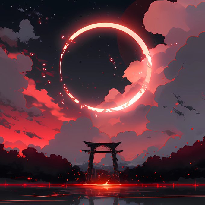 MenonCrypt0's tweet image. 🔥 Big shoutout to @Victorxbt1 for dropping those 🔥 crypto insights!

Want more daily alpha and exclusive updates?
Follow @anushkamenon_87 now! 🚀💎

#Crypto #Web3 #Blockchain #CryptoNews #DeFi #NFTs #CryptoCommunity