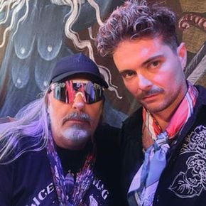 WRINKLY ROCKERS CLUB (@wrinklyclub) on Twitter photo wrinklyrockersclub.com <a href="/TroyRed7/">Troy Redfern</a> <a href="/BeaverwoodClub/">The Beaverwood</a> #PICS <a href="/the_liverooms/">The Live Rooms</a> #VID #thespeakerwars <a href="/FrontiersMusic1/">Frontiers Music srl</a> <a href="/bsoord/">Bruce Soord</a> <a href="/ForthelostPR/">For The Lost</a> <a href="/riversofnihil/">Rivers of Nihil</a> <a href="/MetalBlade/">Metal Blade Records</a> <a href="/audiogust/">AudioGust</a> <a href="/ShamelessPR_/">Shameless Promotion PR</a> #Surunaamio <a href="/InverseRecords/">Inverse Records</a> #THURIFER #TRACKSTHEDAY <a href="/feenstrablues/">Pete Feenstra</a> <a href="/thecinellibrot1/">thecinellibrothers</a> #PODCASTOFDAY wrinklyrockersclub.com <a href="/TroyRed7/">Troy Redfern</a> <a href="/BeaverwoodClub/">The Beaverwood</a> #PICS <a href="/the_liverooms/">The Live Rooms</a> #VID #thespeakerwars <a href="/FrontiersMusic1/">Frontiers Music srl</a> <a href="/bsoord/">Bruce Soord</a> <a href="/ForthelostPR/">For The Lost</a> <a href="/riversofnihil/">Rivers of Nihil</a> <a href="/MetalBlade/">Metal Blade Records</a> <a href="/audiogust/">AudioGust</a> <a href="/ShamelessPR_/">Shameless Promotion PR</a> #Surunaamio <a href="/InverseRecords/">Inverse Records</a> #THURIFER #TRACKSTHEDAY <a href="/feenstrablues/">Pete Feenstra</a> <a href="/thecinellibrot1/">thecinellibrothers</a> #PODCASTOFDAY