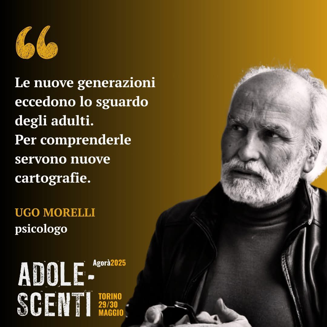 Oggi, a Torino