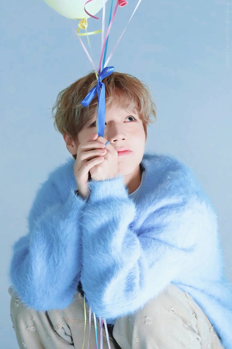 🎂🎉💙🩵🤍

#박지훈 #PARKJIHOON