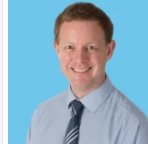 DCVS_UoM's tweet image. Rick Body, Professor of Emergency Medicine in our Division, started his new position as Chair of the Interventional Procedures Advisory Committee at NICE - National Institute for Health and Care Excellence. Such a huge responsibility and an honour! @NICEComms