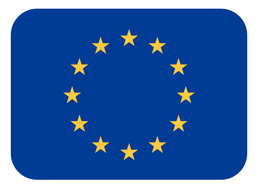 CZY WIESZ, ŻE...

Te dwa symbole nigdy nie występują razem, ale oznaczają to samo - niedojebanie mózgowe? 

Gaśnica w bio sugeruje pogrążanego w ostrej paranoi, węszącego wszędzie zdradę i żydowski spisek, egzaltowanego jak nastolatka low-IQ prawaka.

Flaga UE natomiast stanowi