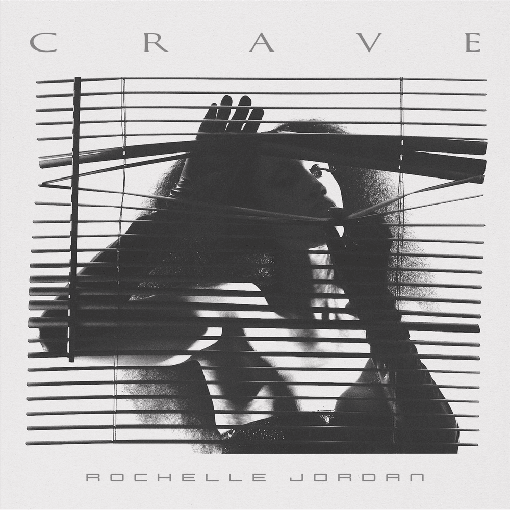 atrl's tweet image. Rochelle Jordan (@Rochelle_Jordan) - "Crave" 

atrl.net/forums/topic/5… #Crave