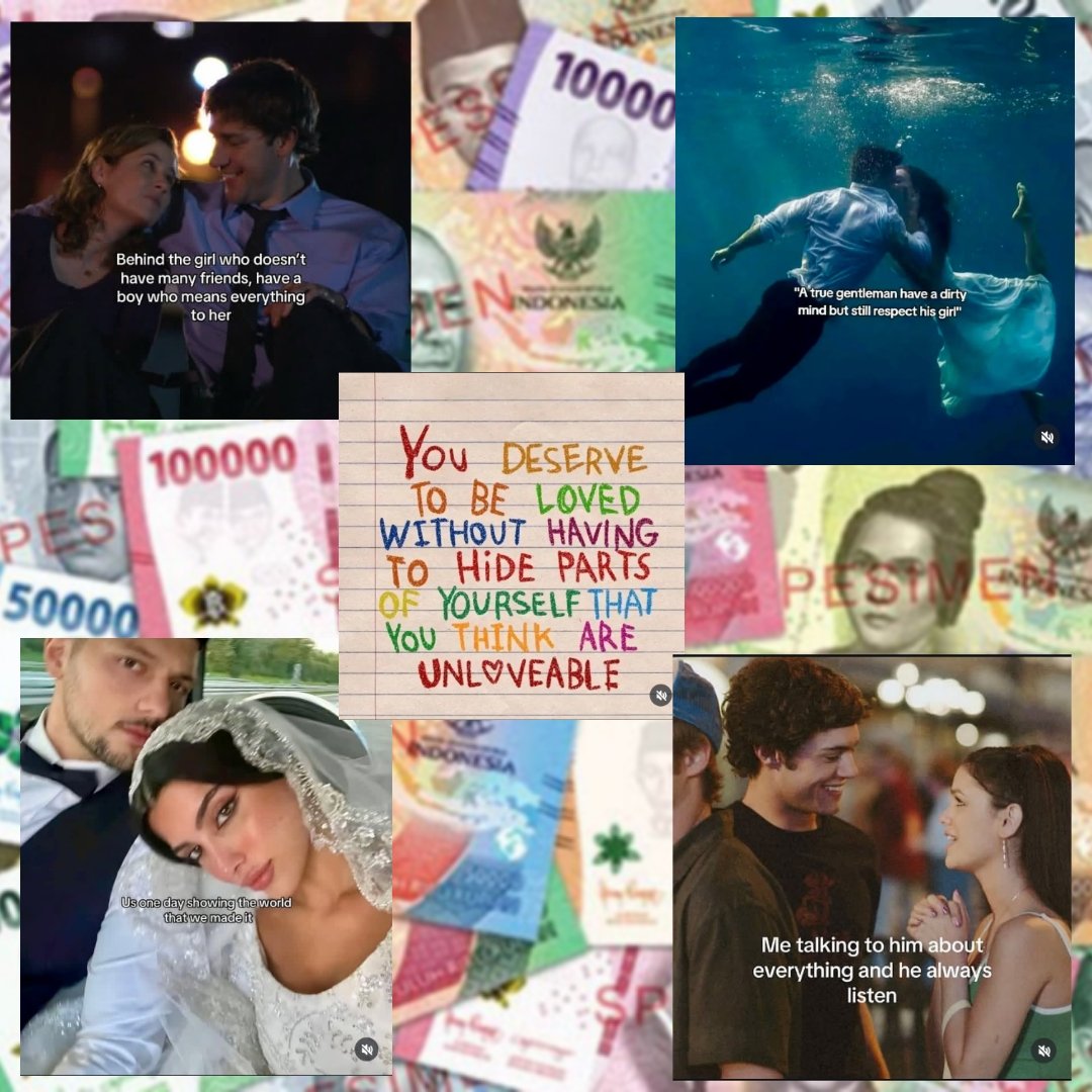 obrolan_putri29's tweet image. Buat yg ingin menikmati hari sabtu terakhir dibulan Mei &amp;amp; hari minggu pertama dibulan juni besok semoga senantiasa akan tetap selalu dalam lindungannya sekaligus selalu diberikan kesehatan &amp;amp; keselamatan karena atas izin &amp;amp; restunya
#PAYPAW
#HopeTomorrow
#HopeWeekend
🙏🏻🤲🏻✊🏻